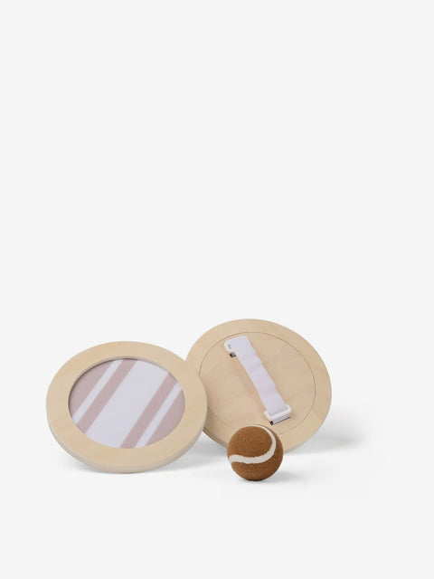 Catch me if you can game