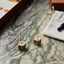 Ludo coffee table game