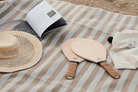 Das Archipel-Set