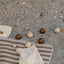 Bocce game