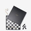 Chess game