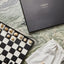 Chess game