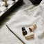 Chess game