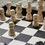 Chess game