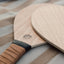 Colos beach tennis game