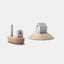 Das Archipel-Set